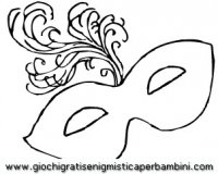 disegni_festivita/carnevale/mascherina 012.JPG